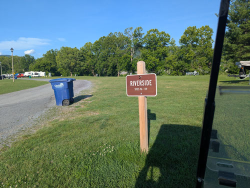 Lower Site 130