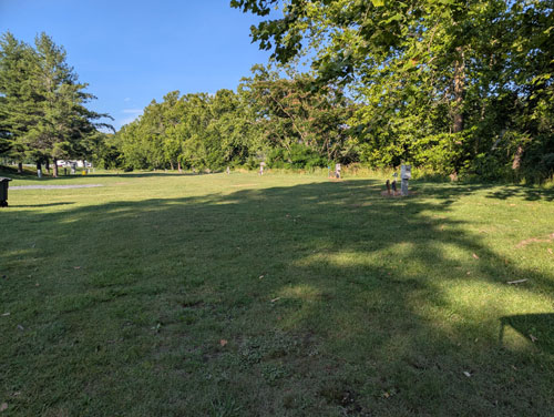 Lower Site 147