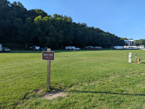 Lower Site 31