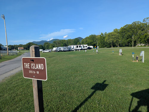 Lower Site 59