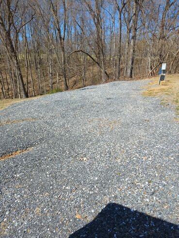 Upper Site 1