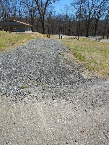 Upper Site 11