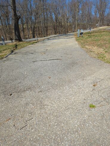 Upper Site 15