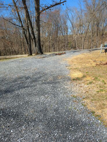 Upper Site 20