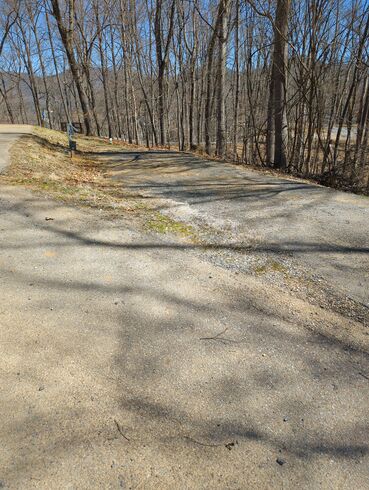 Upper Site 23