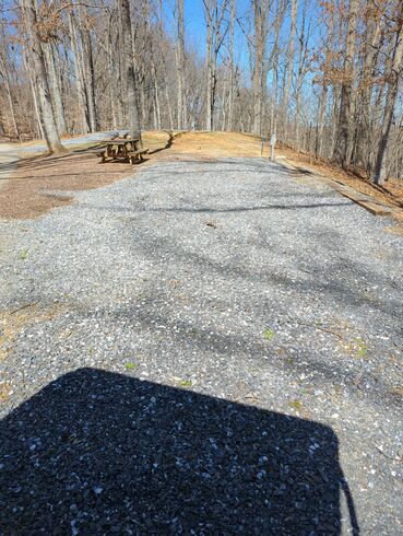 Upper Site 25