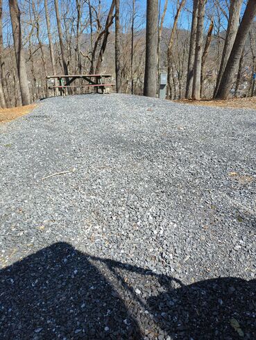 Upper Site 26
