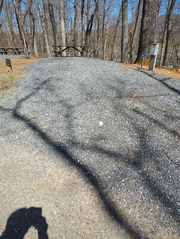 Upper Site 27
