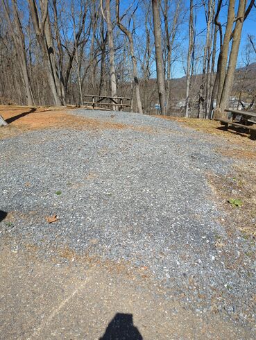 Upper Site 28