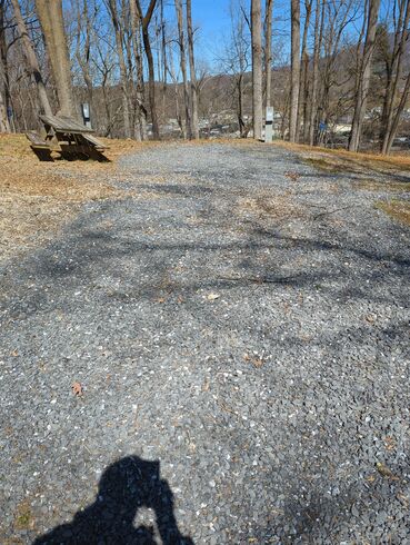 Upper Site 29