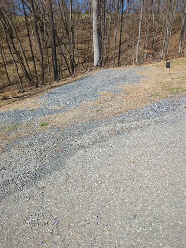 Upper Site 3