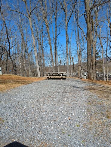 Upper Site 30