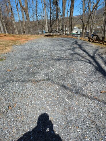 Upper Site 31
