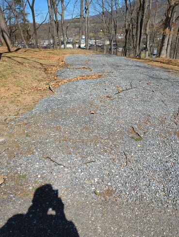 Upper Site 32