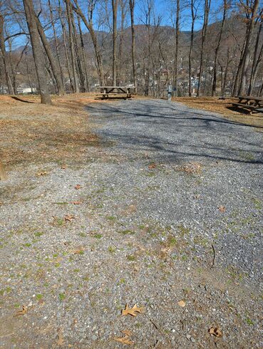 Upper Site 34