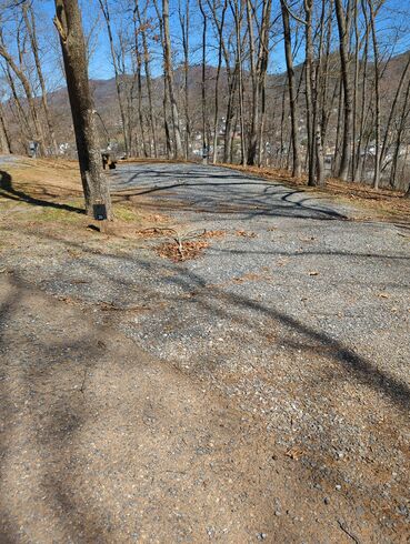 Upper Site 35