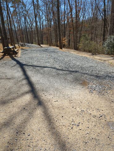 Upper Site 36