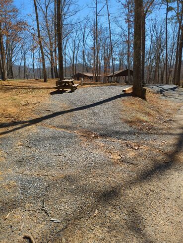 Upper Site 38