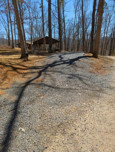 Upper Site 40