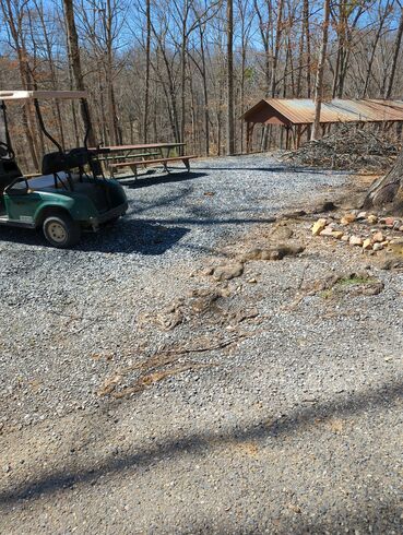 Upper Site 41