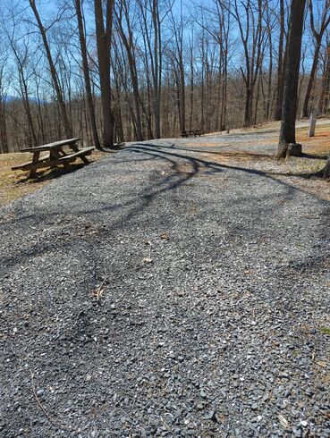 Upper Site 43