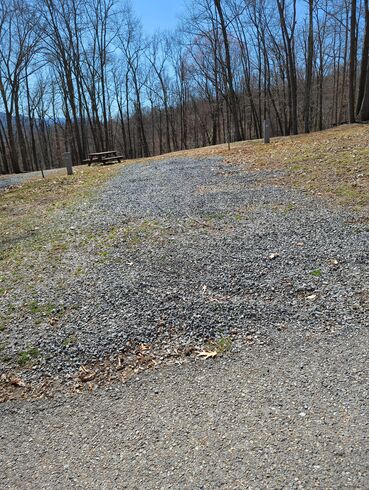 Upper Site 44
