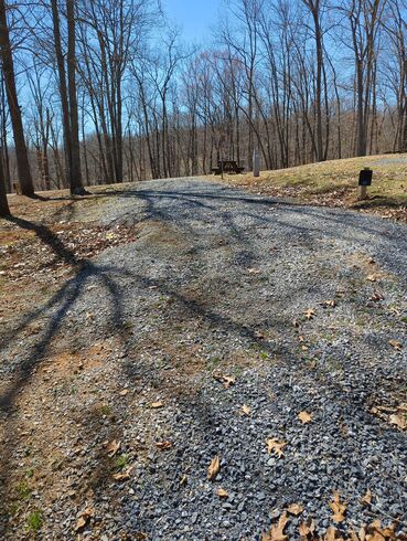 Upper Site 45