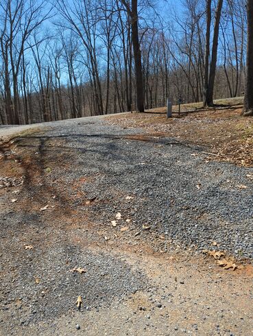 Upper Site 46