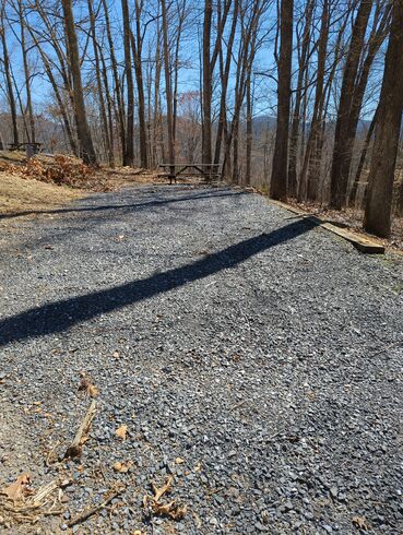 Upper Site 48