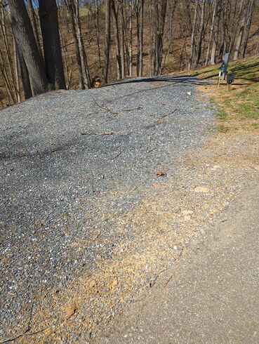 Upper Site 5