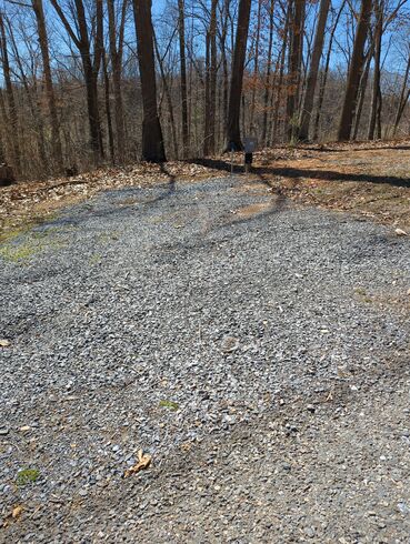 Upper Site 50