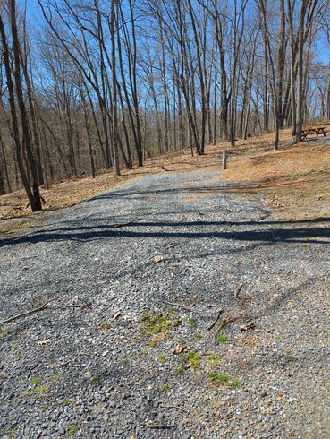 Upper Site 52
