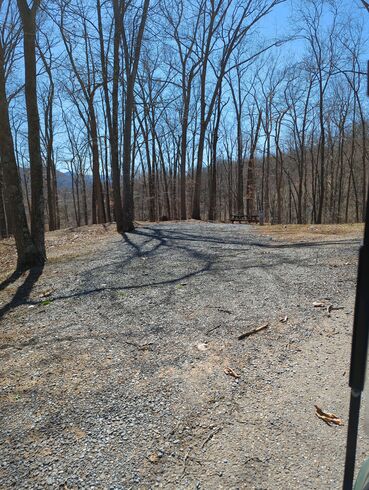 Upper Site 53