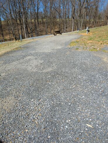 Upper Site 6