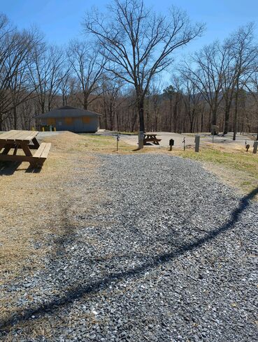 Upper Site 7